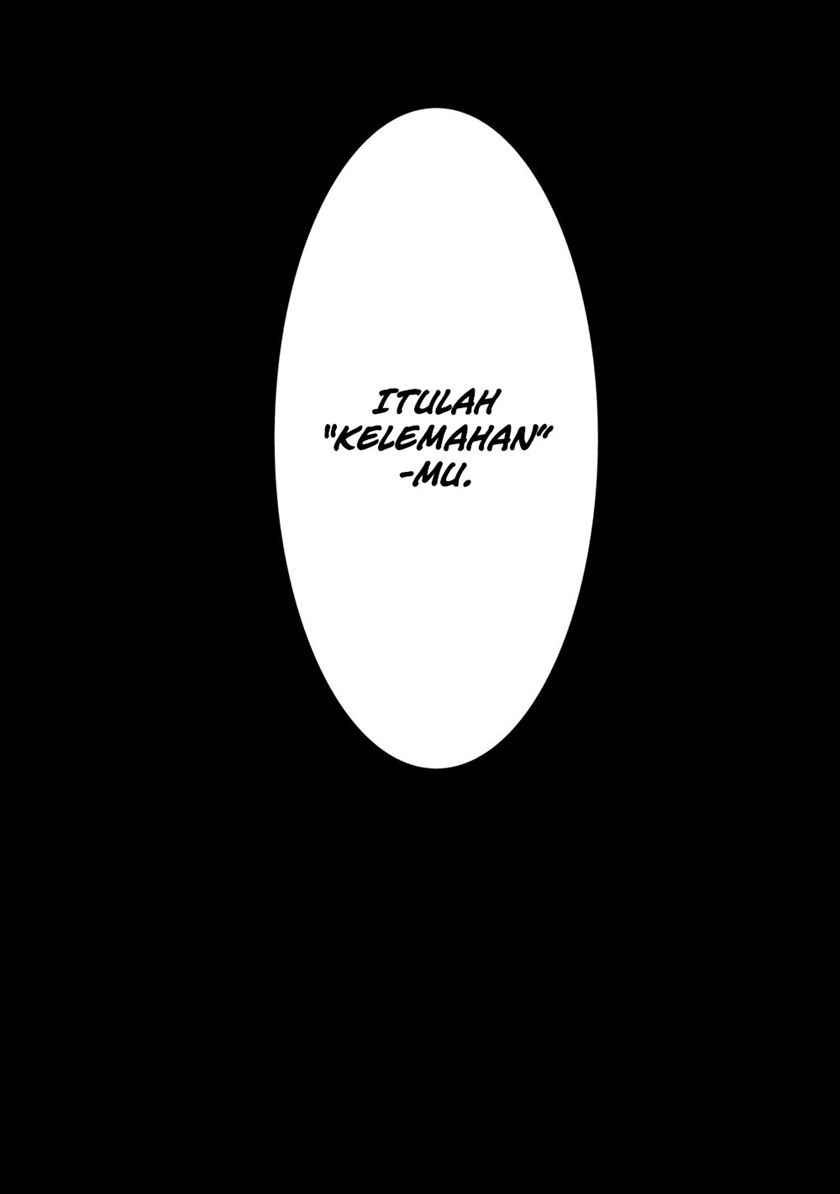 Human Card Chapter 7 Gambar 23