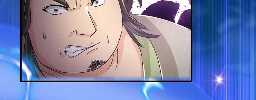 Humble System, Kneel and Beg Me to Be Invincible Chapter 12 Gambar 25