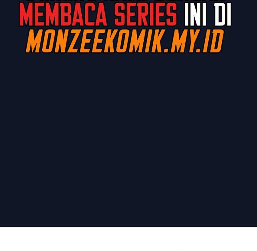 Baca Manhua Humble System, Kneel and Beg Me to Be Invincible Chapter 12 Gambar 2