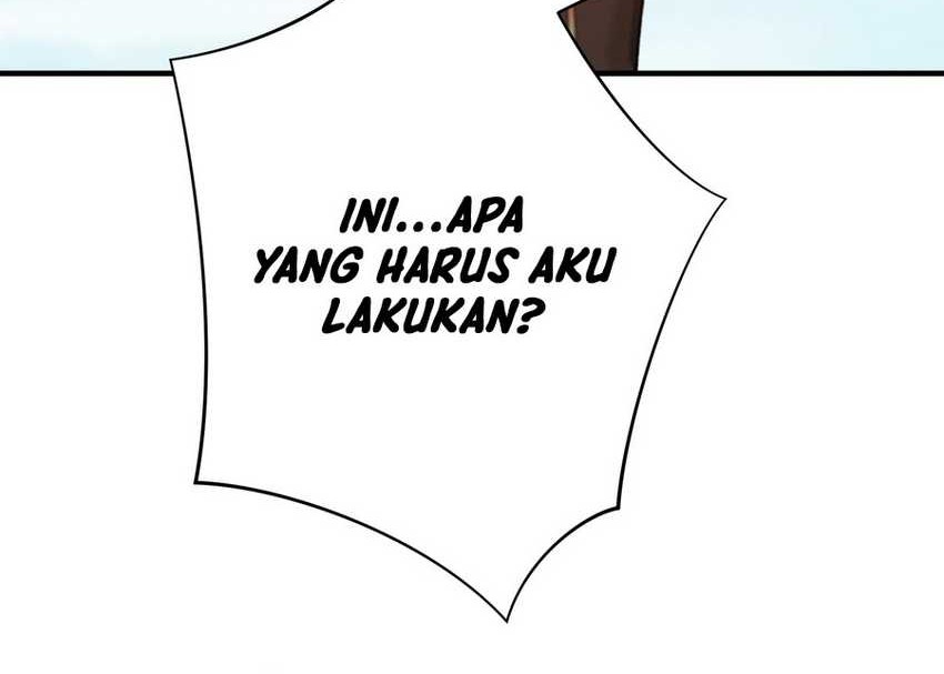 Humble System, Kneel and Beg Me to Be Invincible Chapter 12 Gambar 36