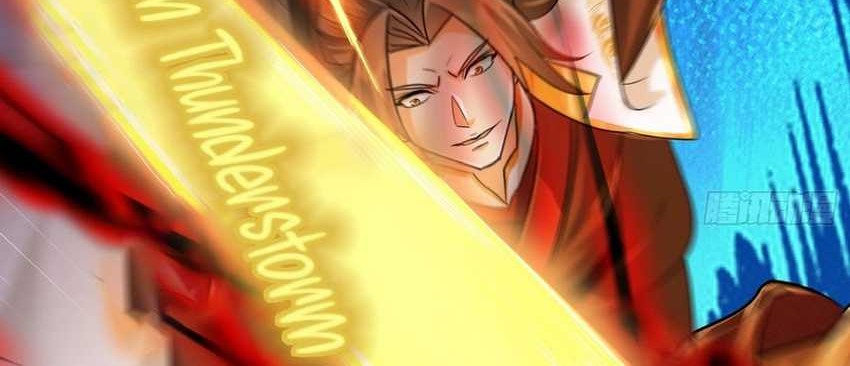 Humble System, Kneel and Beg Me to Be Invincible Chapter 12 Gambar 45