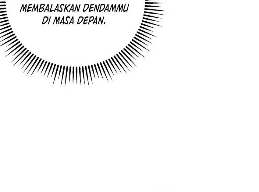 Humble System, Kneel and Beg Me to Be Invincible Chapter 12 Gambar 51