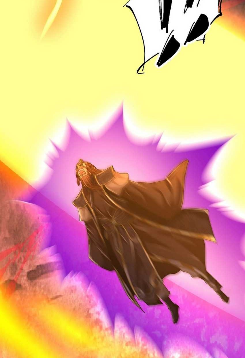 Humble System, Kneel and Beg Me to Be Invincible Chapter 12 Gambar 53