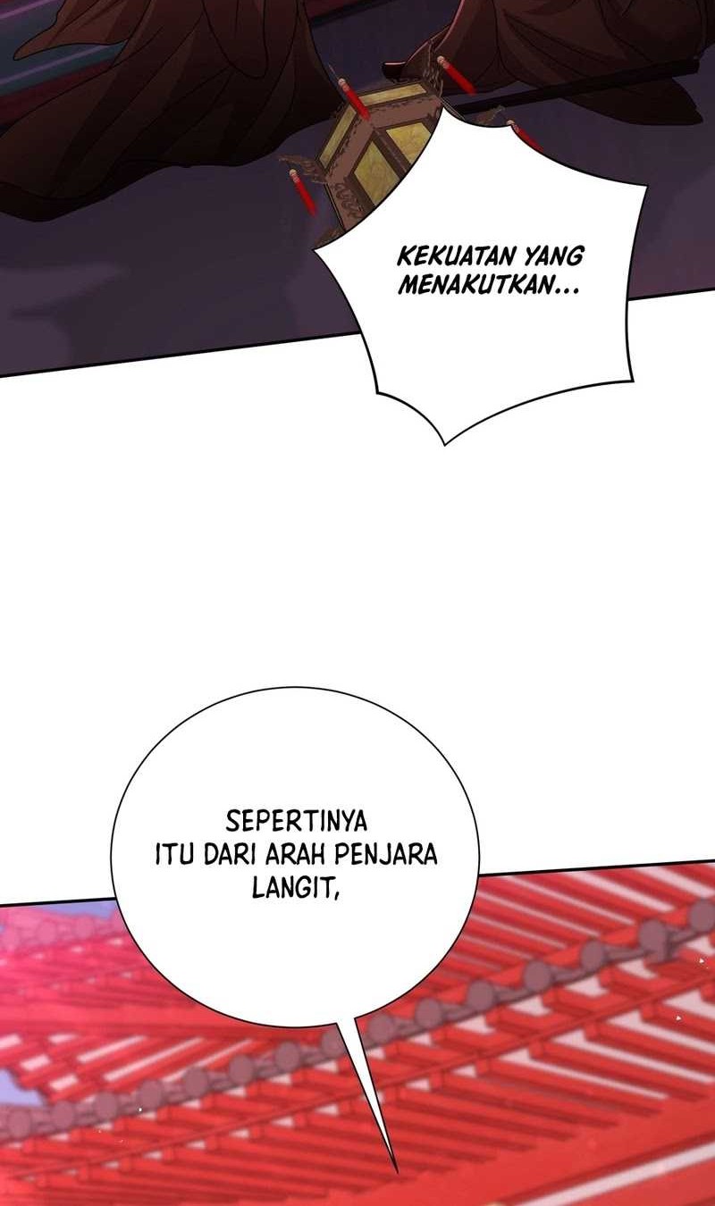 Humble System, Kneel and Beg Me to Be Invincible Chapter 26 Gambar 24