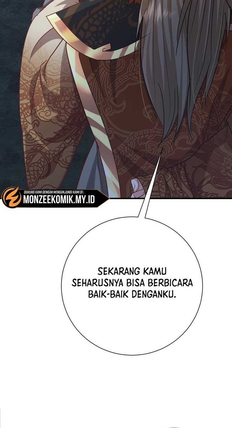 Humble System, Kneel and Beg Me to Be Invincible Chapter 26 Gambar 13
