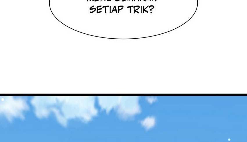 Humble System, Kneel and Beg Me to Be Invincible Chapter 32 Gambar 21