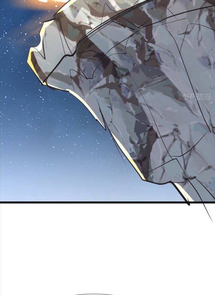 Humble System, Kneel and Beg Me to Be Invincible Chapter 33 Gambar 18
