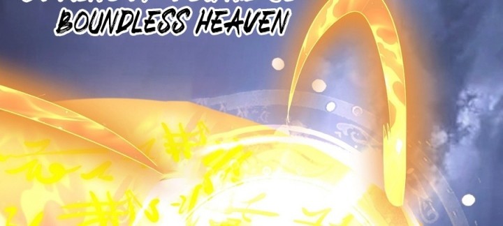 Humble System, Kneel and Beg Me to Be Invincible Chapter 46 Gambar 16