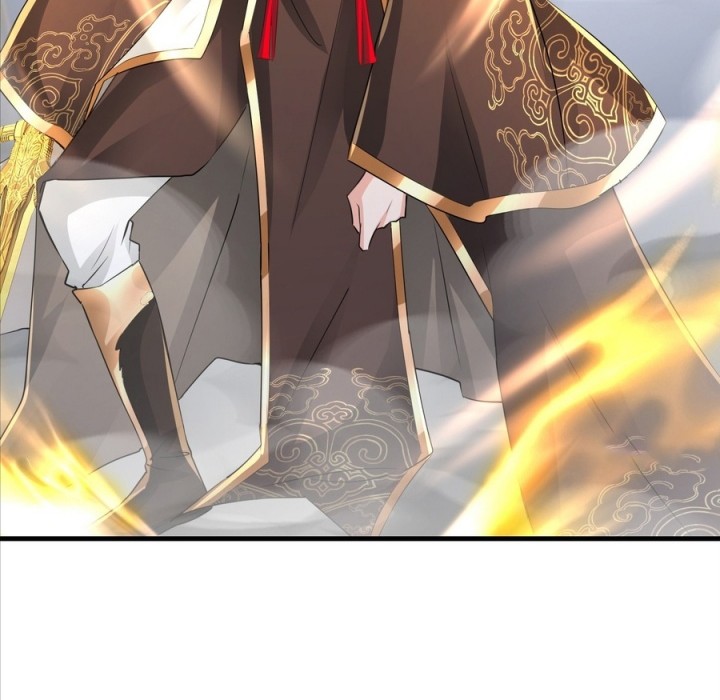 Humble System, Kneel and Beg Me to Be Invincible Chapter 46 Gambar 28