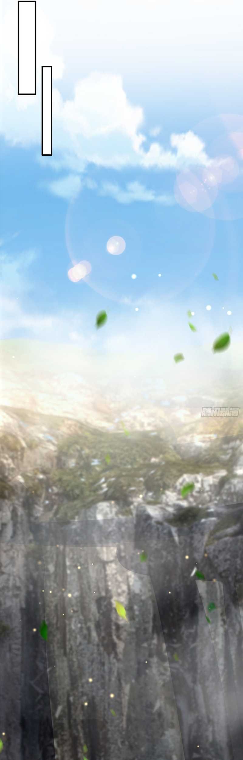 Humble System, Kneel and Beg Me to Be Invincible Chapter 61 Gambar 12
