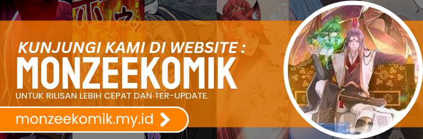Baca Manhua Humble System, Kneel and Beg Me to Be Invincible Chapter 8 Gambar 2