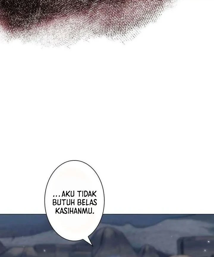 Manhwa Hunter World’s Gardener Chapter 100 gambar 2