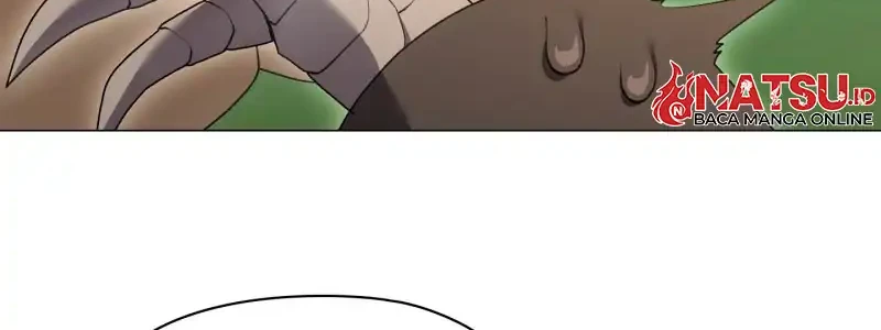 Hunter World’s Gardener Chapter 101 Gambar 43