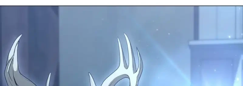Hunter World’s Gardener Chapter 102 Gambar 43