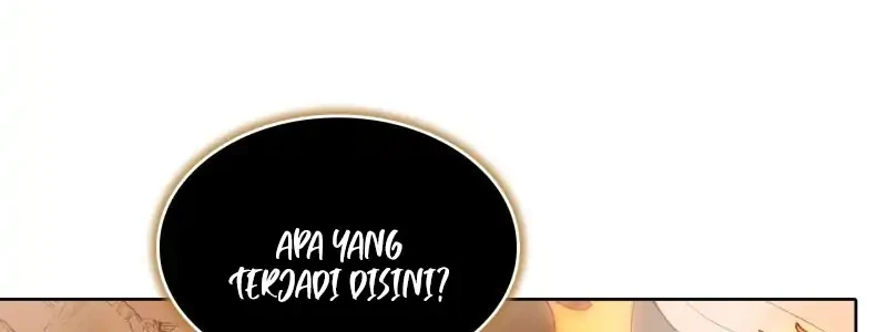 Hunter World’s Gardener Chapter 105 Gambar 41