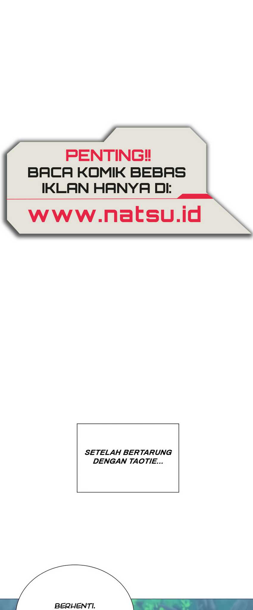 Manhwa Hunter World’s Gardener Chapter 51 gambar nomor 2