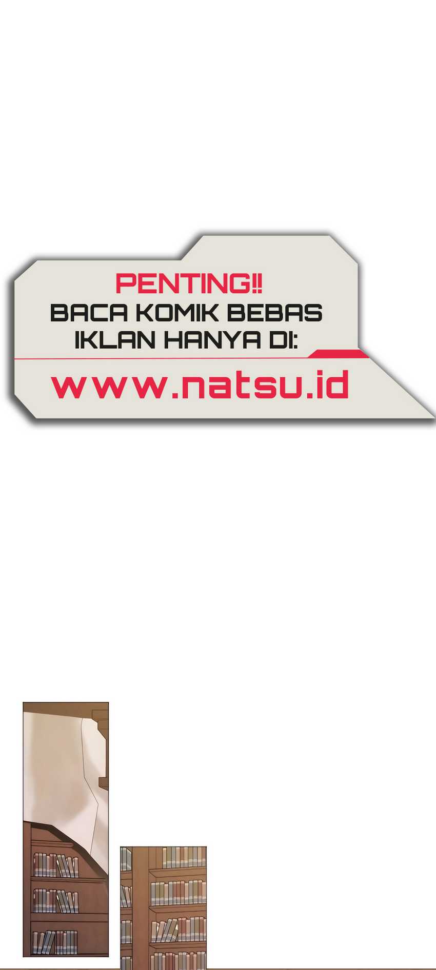 Baca Manhwa Hunter World’s Gardener Chapter 52 Gambar 2
