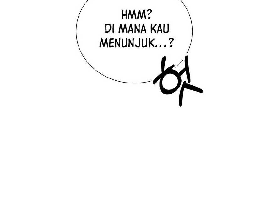 Hunter World’s Gardener Chapter 55 Gambar 55