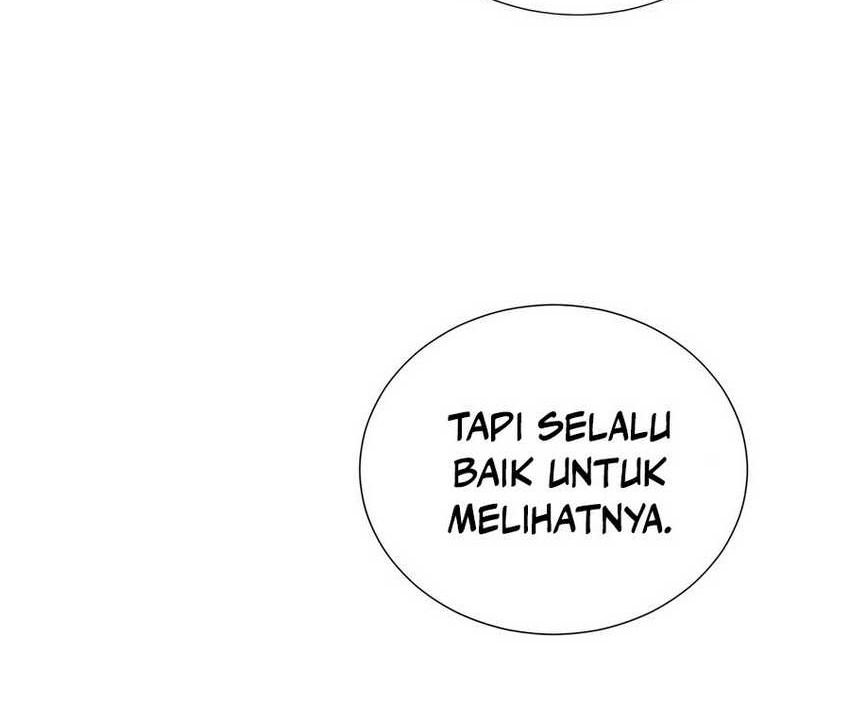 Hunter World’s Gardener Chapter 57 Gambar 31
