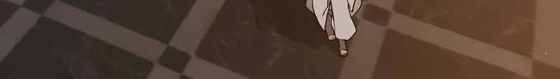 Hunter World’s Gardener Chapter 58 Gambar 44
