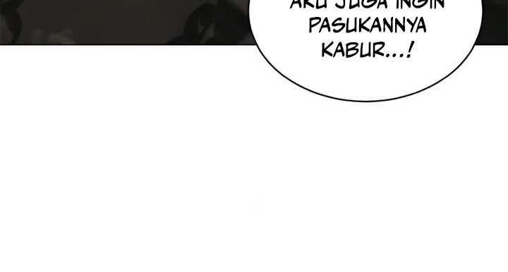 Hunter World’s Gardener Chapter 666 Gambar 9