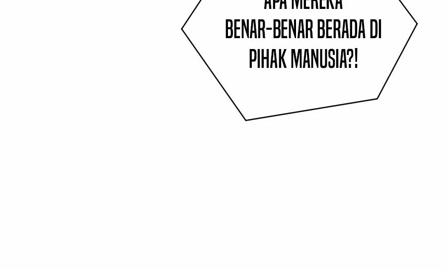 Hunter World’s Gardener Chapter 69 Gambar 41