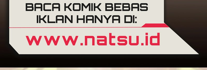 Hunter World’s Gardener Chapter 71 Gambar 7
