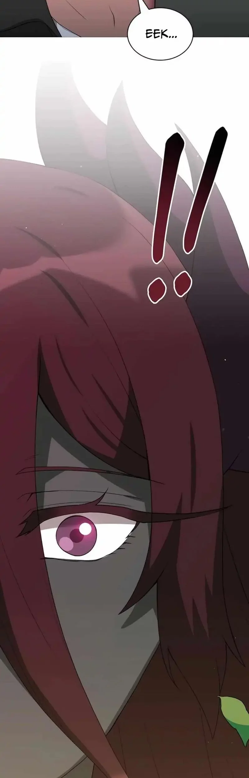 Hunter World’s Gardener Chapter 77 Gambar 6