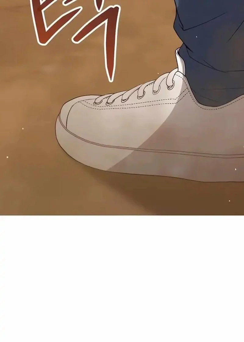 Hunter World’s Gardener Chapter 77 Gambar 20