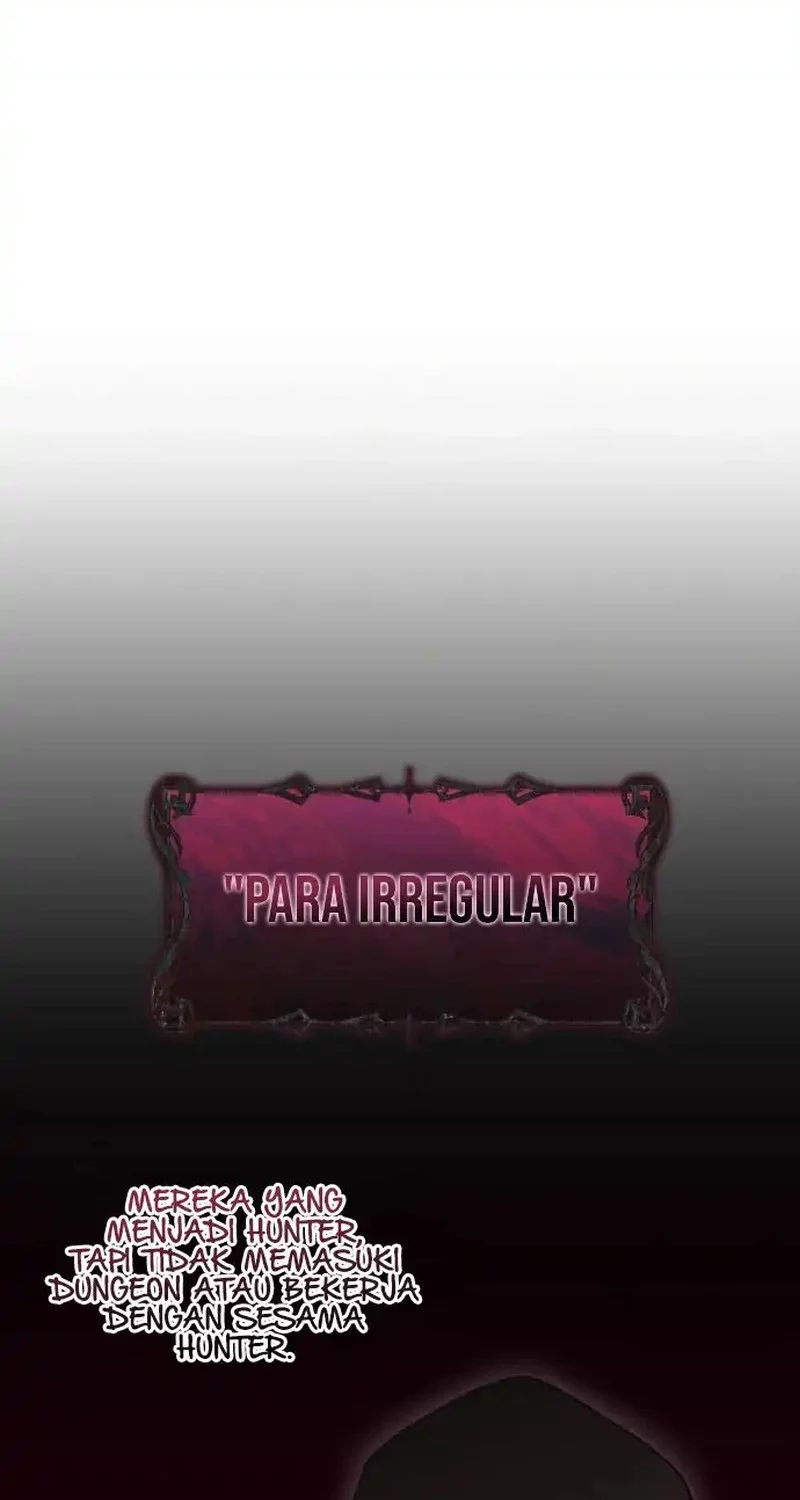 Hunter World’s Gardener Chapter 84 Gambar 48