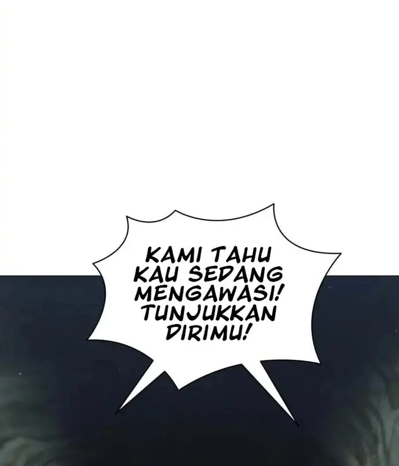 Hunter World’s Gardener Chapter 84 Gambar 60