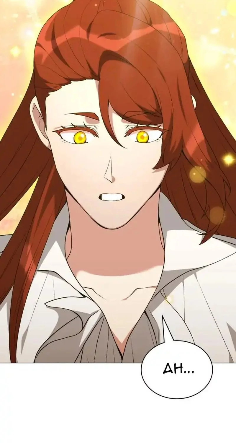 Hunter World’s Gardener Chapter 84 Gambar 36