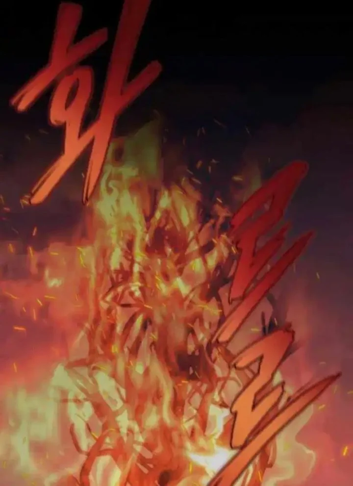 Hunter World’s Gardener Chapter 86 Gambar 7