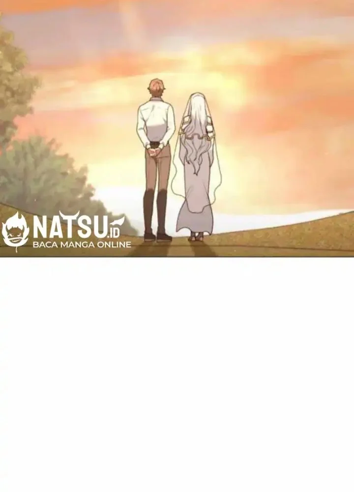 Hunter World’s Gardener Chapter 86 Gambar 48