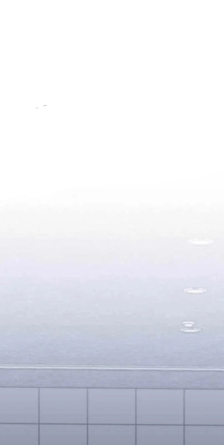 Manhwa Hunter World’s Gardener Chapter 88 gambar nomor 2