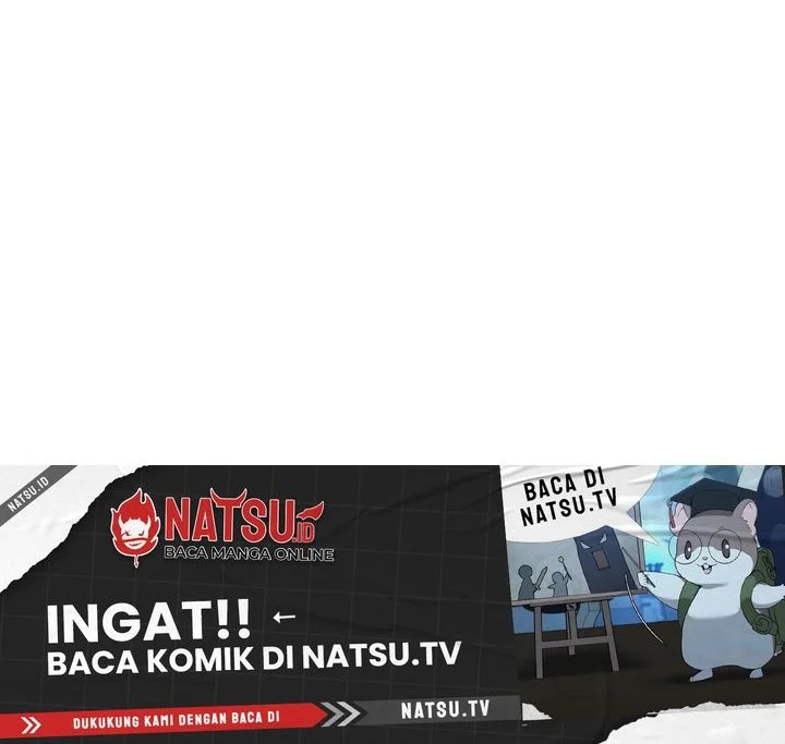 Hunter World’s Gardener Chapter 88 Gambar 70