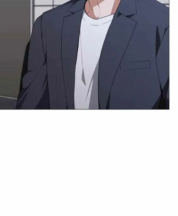 Hunter World’s Gardener Chapter 88 Gambar 8