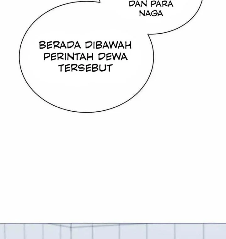 Hunter World’s Gardener Chapter 88 Gambar 10