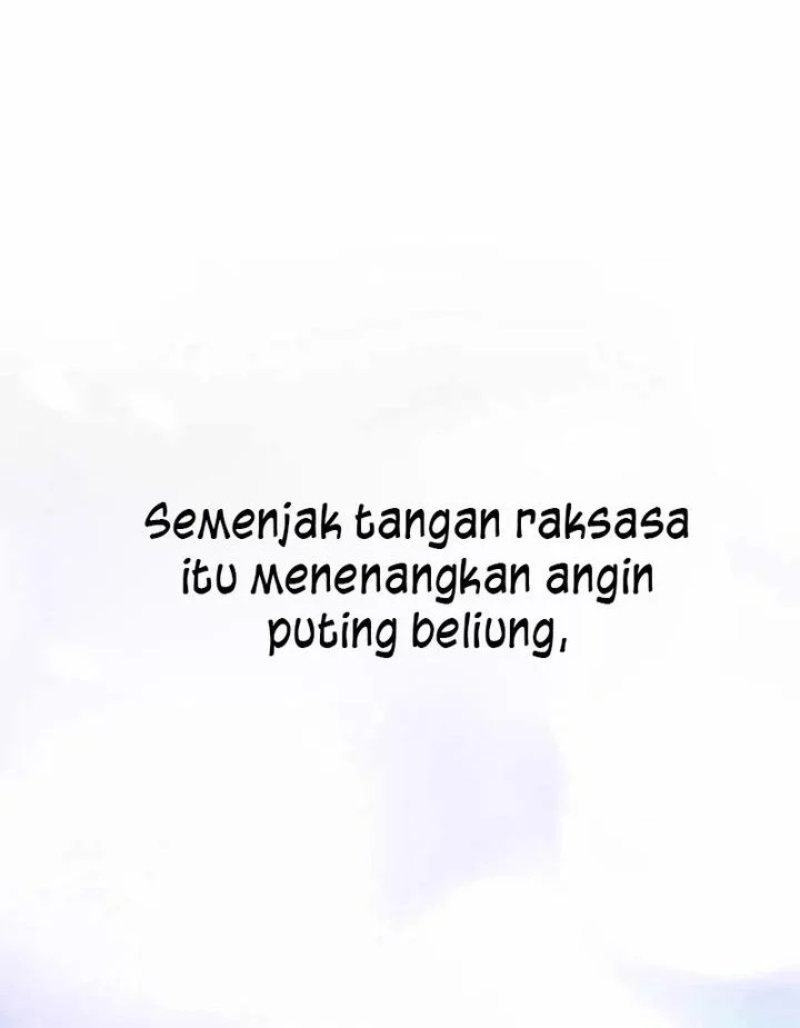 Hunter World’s Gardener Chapter 88 Gambar 18