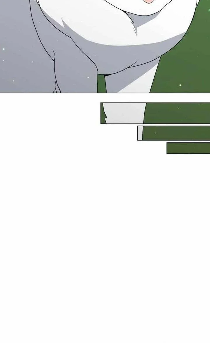 Hunter World’s Gardener Chapter 89 Gambar 20