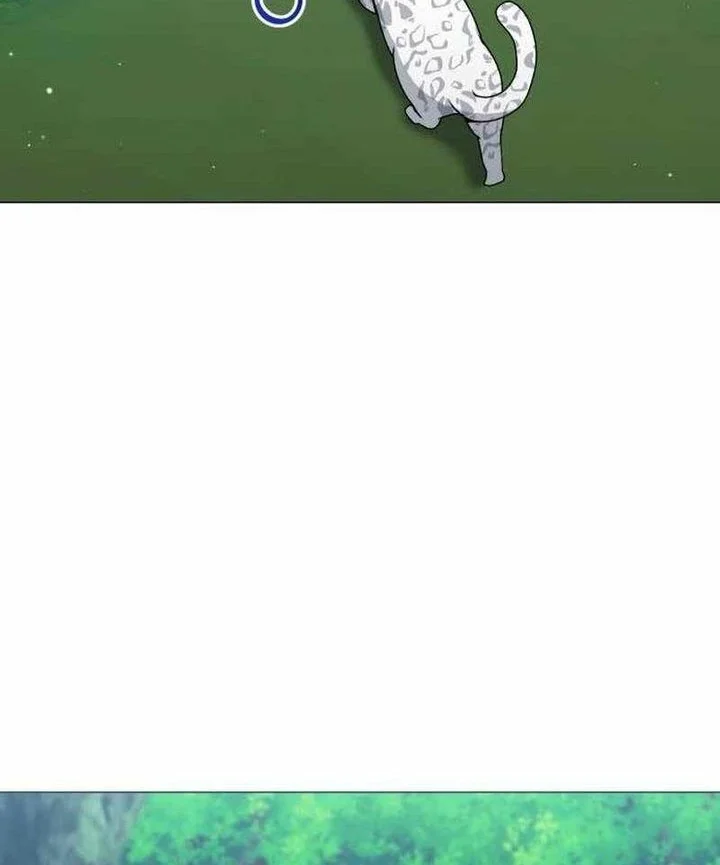 Hunter World’s Gardener Chapter 89 Gambar 22