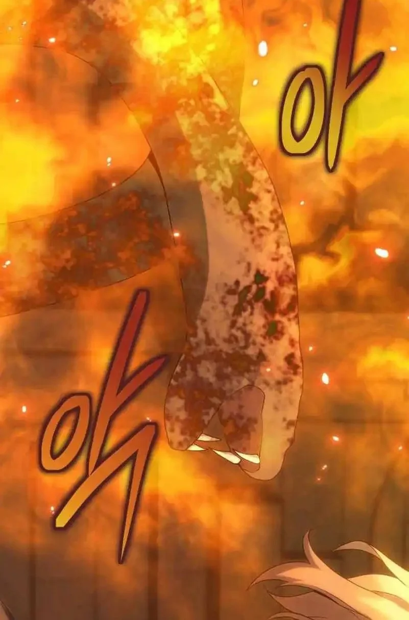 Hunter World’s Gardener Chapter 90 Gambar 48