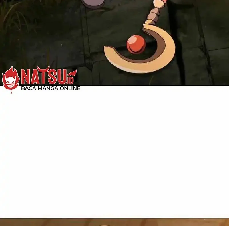 Hunter World’s Gardener Chapter 90 Gambar 52