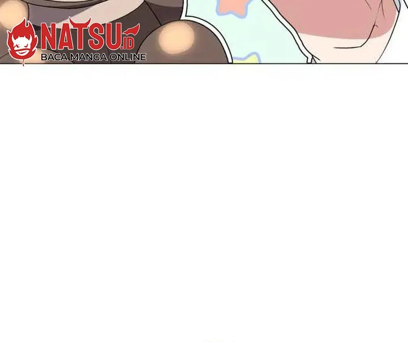 Hunter World’s Gardener Chapter 92 Gambar 37