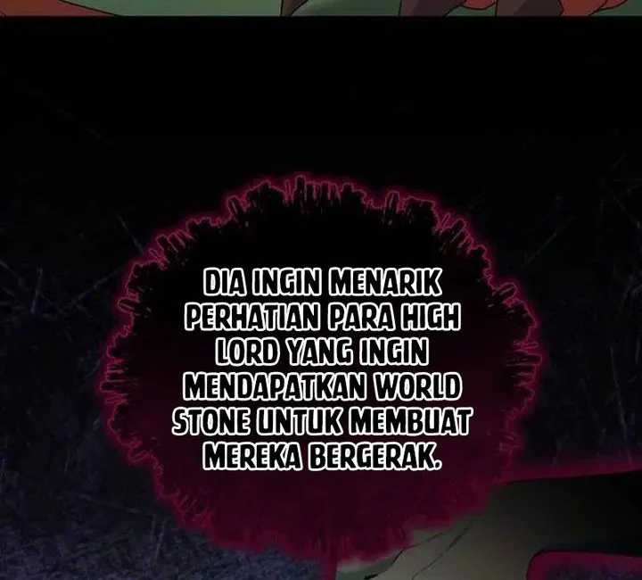 hunter worlds gardener chapter 96 - Page 26