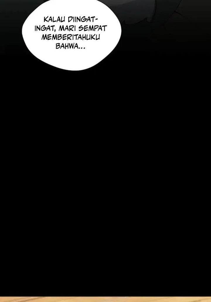 hunter worlds gardener chapter 96 - Page 28