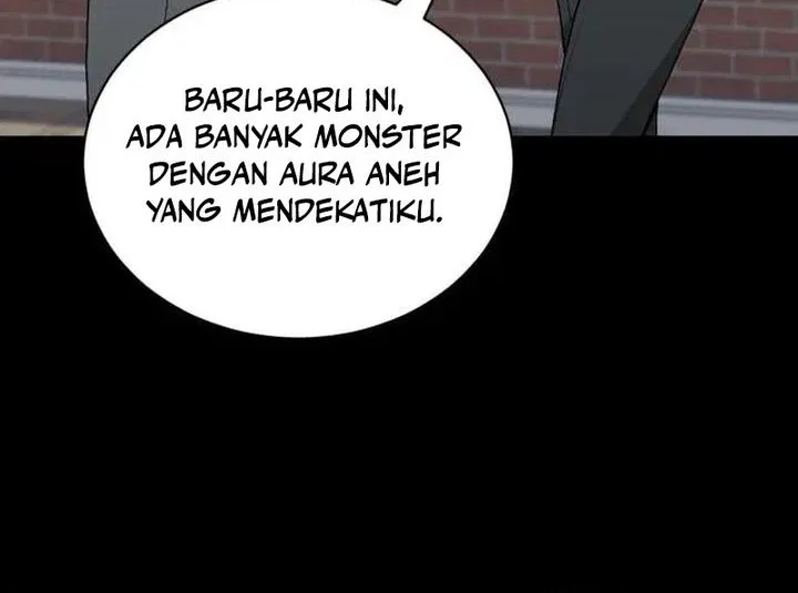 hunter worlds gardener chapter 96 - Page 30