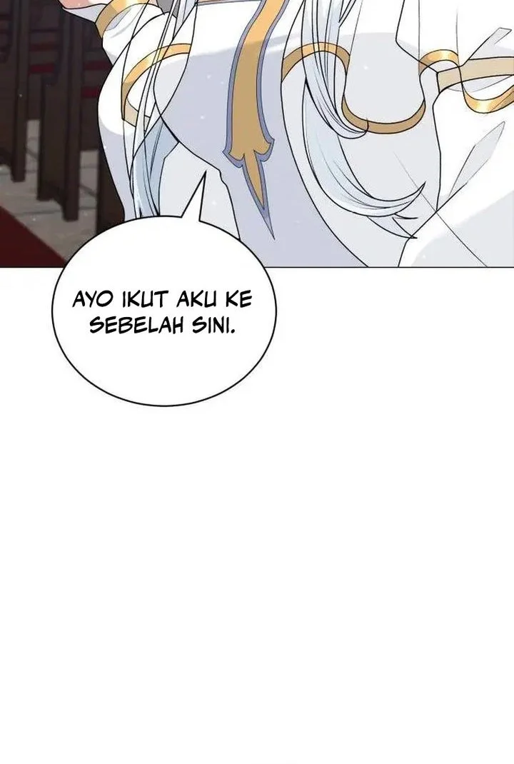 hunter worlds gardener chapter 96 - Page 38