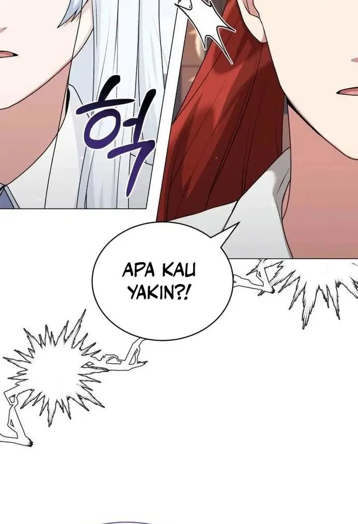 hunter worlds gardener chapter 96 - Page 40