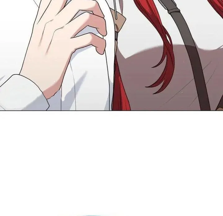 hunter worlds gardener chapter 96 - Page 56